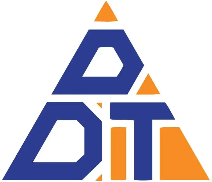 Desert Day Travel & Tours